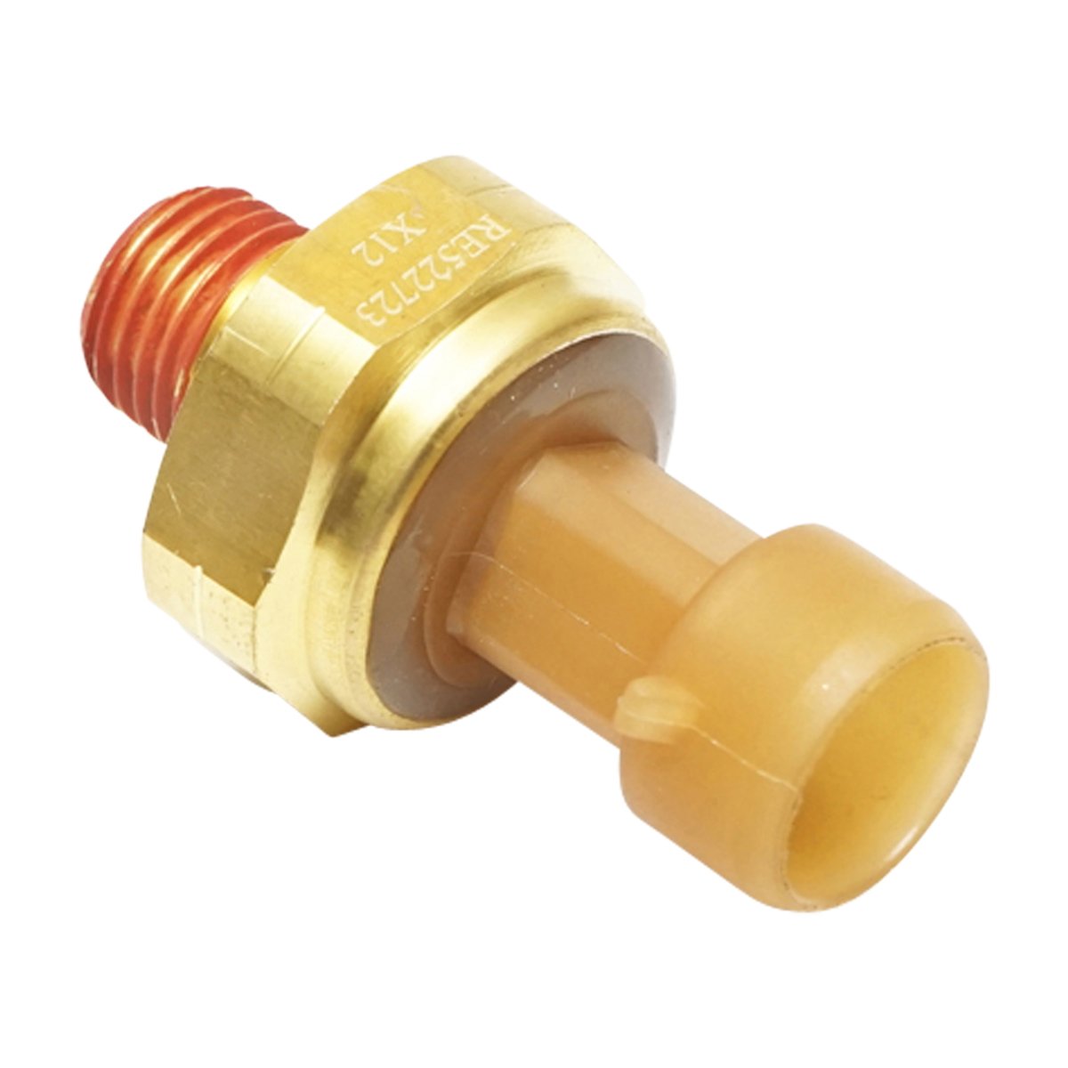 Senzor presiune aer galerie pentru John Deere RE522723